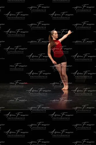 Produit bc-danse-2026 — 1-a-14b — Pierrot-3Q6A0668 Image