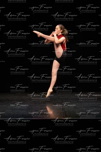 Produit bc-danse-2026 — 1-a-14b — Pierrot-3Q6A0669 Image