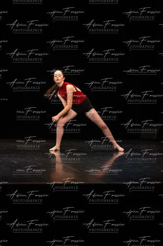 Produit bc-danse-2026 — 1-a-14b — Pierrot-3Q6A0671 Image