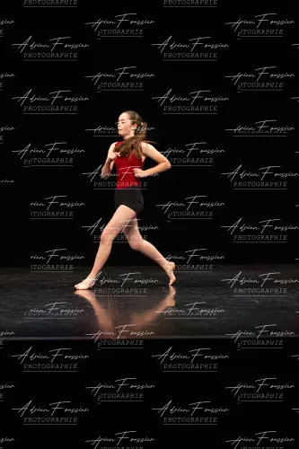 Produit bc-danse-2026 — 1-a-14b — Pierrot-3Q6A0672 Image