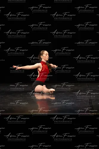 Produit bc-danse-2026 — 1-a-14b — Pierrot-3Q6A0673 Image