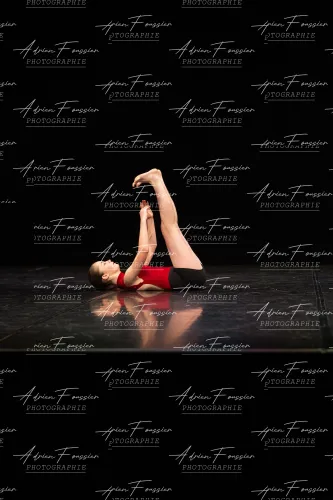 Produit bc-danse-2026 — 1-a-14b — Pierrot-3Q6A0674 Image