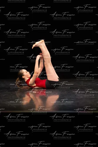 Produit bc-danse-2026 — 1-a-14b — Pierrot-3Q6A0675 Image