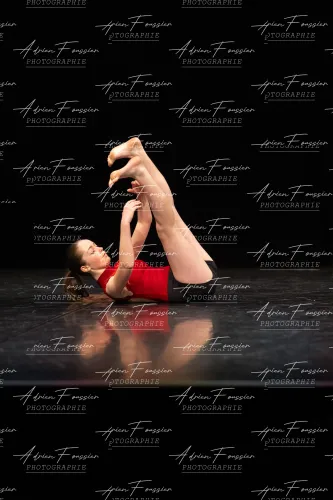 Produit bc-danse-2026 — 1-a-14b — Pierrot-3Q6A0676 Image