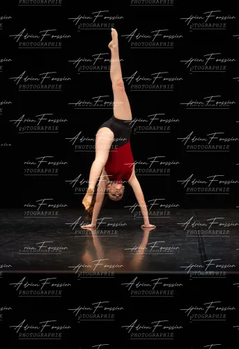 Produit bc-danse-2026 — 1-a-14b — Pierrot-3Q6A0677 Image