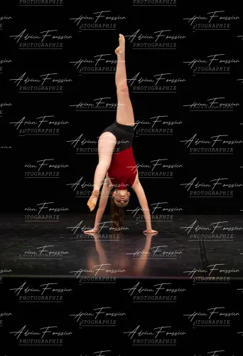 Produit bc-danse-2026 — 1-a-14b — Pierrot-3Q6A0678 Image