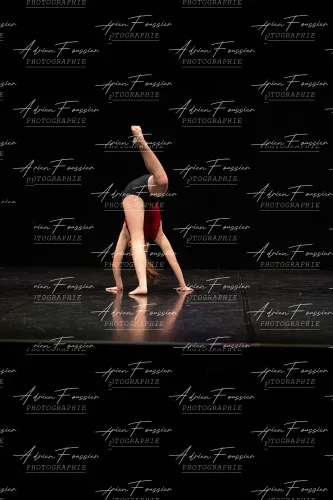 Produit bc-danse-2026 — 1-a-14b — Pierrot-3Q6A0679 Image