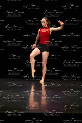 Produit bc-danse-2026 — 1-a-14b — Pierrot-3Q6A0680 Image