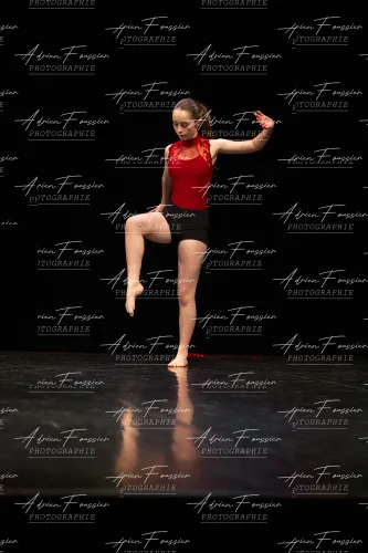 Produit bc-danse-2026 — 1-a-14b — Pierrot-3Q6A0681 Image