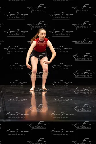 Produit bc-danse-2026 — 1-a-14b — Pierrot-3Q6A0682 Image