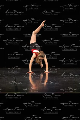 Produit bc-danse-2026 — 1-a-14b — Pierrot-3Q6A0683 Image