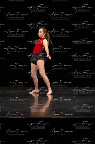 Produit bc-danse-2026 — 1-a-14b — Pierrot-3Q6A0684 Image