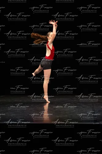 Produit bc-danse-2026 — 1-a-14b — Pierrot-3Q6A0685 Image