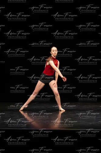 Produit bc-danse-2026 — 1-a-14b — Pierrot-3Q6A0686 Image