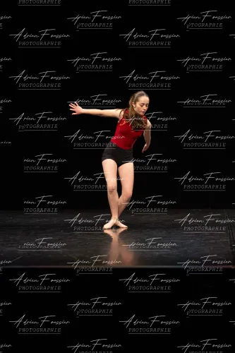 Produit bc-danse-2026 — 1-a-14b — Pierrot-3Q6A0687 Image