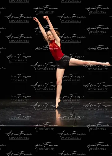 Produit bc-danse-2026 — 1-a-14b — Pierrot-3Q6A0688 Image