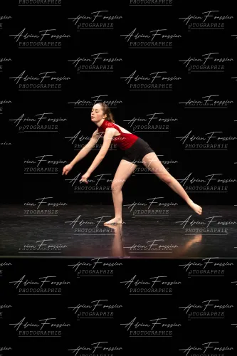 Produit bc-danse-2026 — 1-a-14b — Pierrot-3Q6A0689 Image