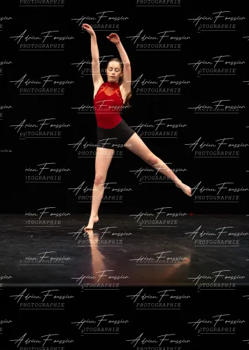 Produit bc-danse-2026 — 1-a-14b — Pierrot-3Q6A0690 Image