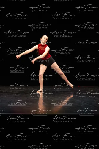 Produit bc-danse-2026 — 1-a-14b — Pierrot-3Q6A0691 Image