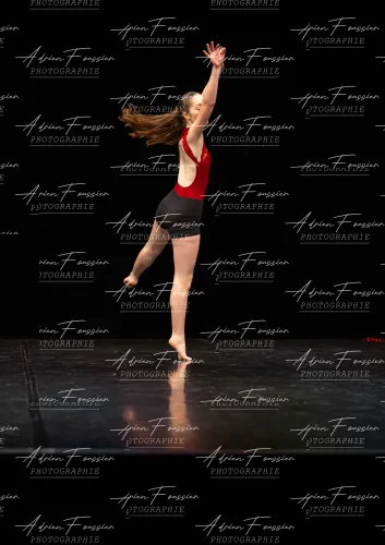 Produit bc-danse-2026 — 1-a-14b — Pierrot-3Q6A0692 Image