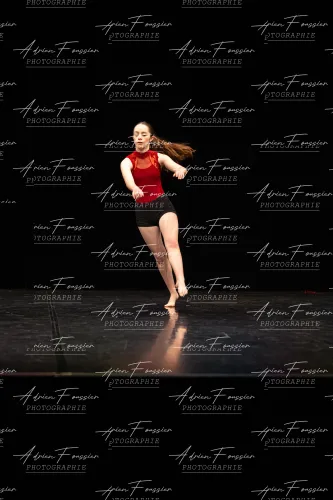 Produit bc-danse-2026 — 1-a-14b — Pierrot-3Q6A0693 Image