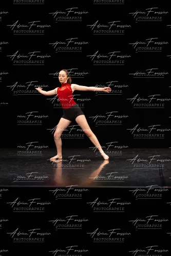 Produit bc-danse-2026 — 1-a-14b — Pierrot-3Q6A0694 Image