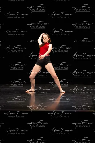 Produit bc-danse-2026 — 1-a-14b — Pierrot-3Q6A0695 Image