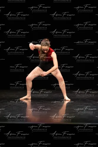 Produit bc-danse-2026 — 1-a-14b — Pierrot-3Q6A0696 Image