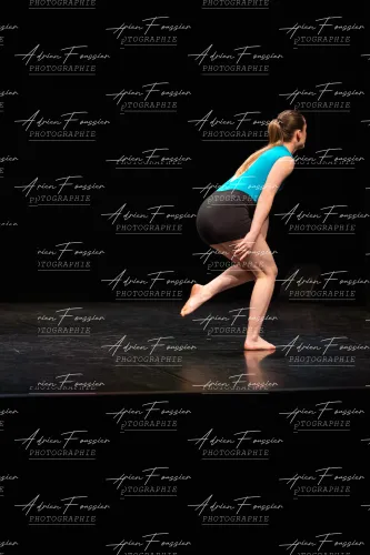 Produit bc-danse-2026 — 1-a-14b — Pierrot-3Q6A0697 Image