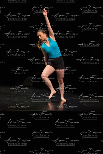 Produit bc-danse-2026 — 1-a-14b — Pierrot-3Q6A0699 Image