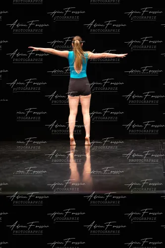 Produit bc-danse-2026 — 1-a-14b — Pierrot-3Q6A0700 Image