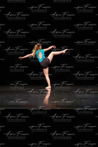 Produit bc-danse-2026 — 1-a-14b — Pierrot-3Q6A0701 Image