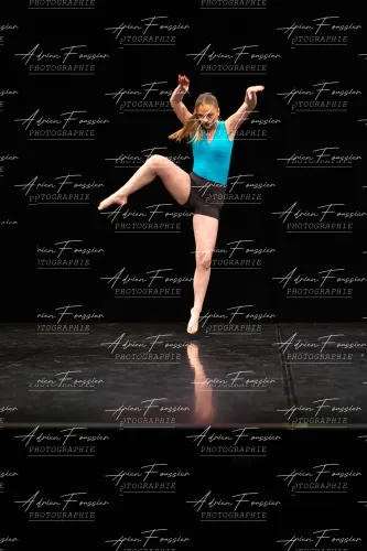 Produit bc-danse-2026 — 1-a-14b — Pierrot-3Q6A0702 Image