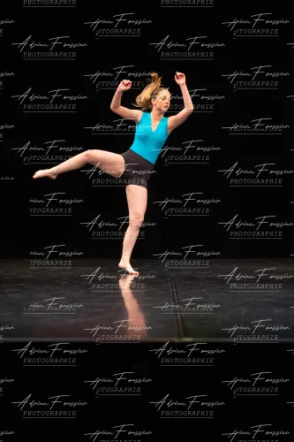 Produit bc-danse-2026 — 1-a-14b — Pierrot-3Q6A0703 Image