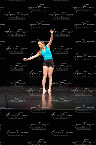 Produit bc-danse-2026 — 1-a-14b — Pierrot-3Q6A0704 Image