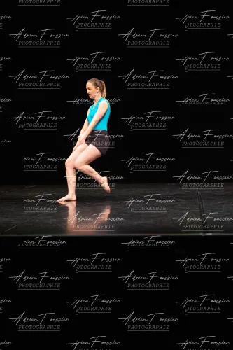 Produit bc-danse-2026 — 1-a-14b — Pierrot-3Q6A0706 Image