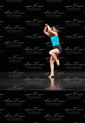 Produit bc-danse-2026 — 1-a-14b — Pierrot-3Q6A0707 Image