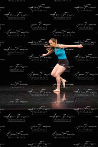 Produit bc-danse-2026 — 1-a-14b — Pierrot-3Q6A0708 Image