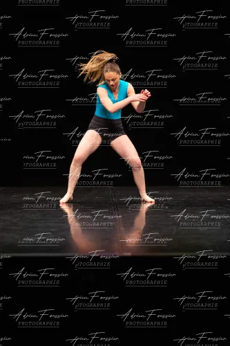 Produit bc-danse-2026 — 1-a-14b — Pierrot-3Q6A0709 Image