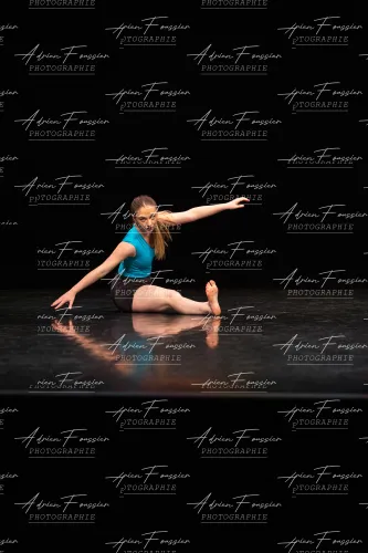 Produit bc-danse-2026 — 1-a-14b — Pierrot-3Q6A0710 Image