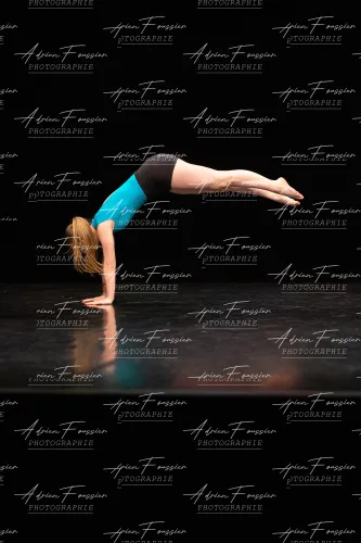 Produit bc-danse-2026 — 1-a-14b — Pierrot-3Q6A0711 Image