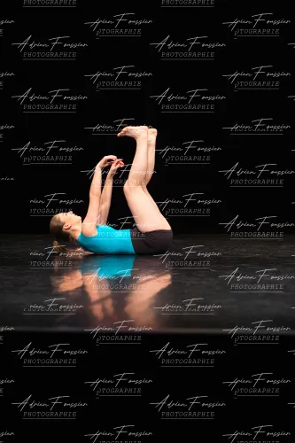 Produit bc-danse-2026 — 1-a-14b — Pierrot-3Q6A0712 Image