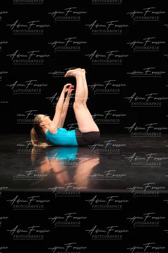 Produit bc-danse-2026 — 1-a-14b — Pierrot-3Q6A0713 Image