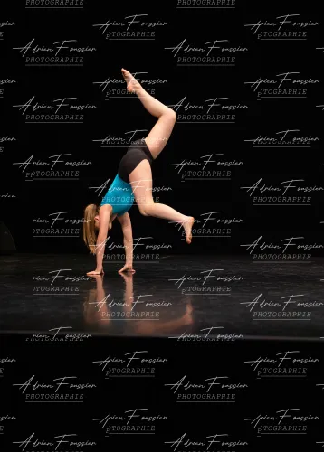 Produit bc-danse-2026 — 1-a-14b — Pierrot-3Q6A0717 Image