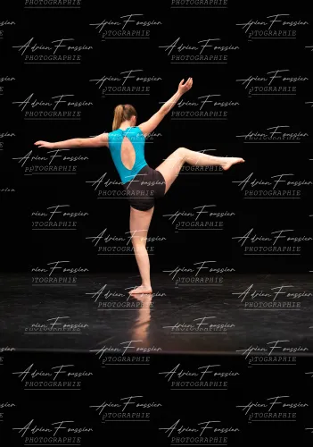 Produit bc-danse-2026 — 1-a-14b — Pierrot-3Q6A0718 Image