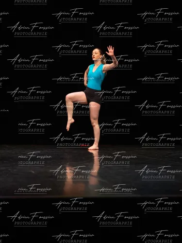 Produit bc-danse-2026 — 1-a-14b — Pierrot-3Q6A0719 Image