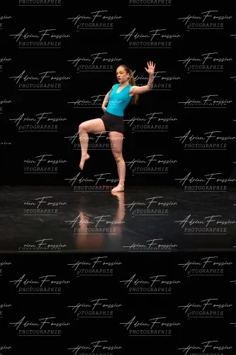 Produit bc-danse-2026 — 1-a-14b — Pierrot-3Q6A0720 Image