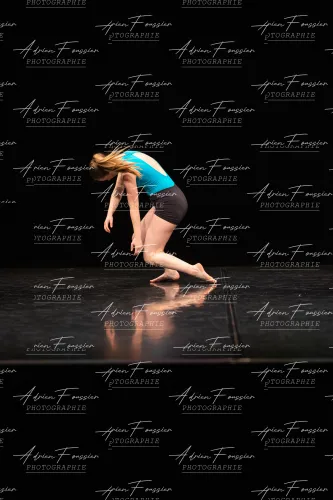 Produit bc-danse-2026 — 1-a-14b — Pierrot-3Q6A0721 Image