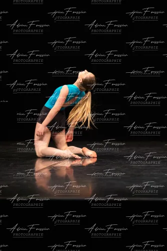 Produit bc-danse-2026 — 1-a-14b — Pierrot-3Q6A0722 Image