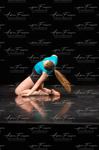 Produit bc-danse-2026 — 1-a-14b — Pierrot-3Q6A0723 Image